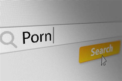 busty nubiles|Pornhub reveals most popular 2022 searches